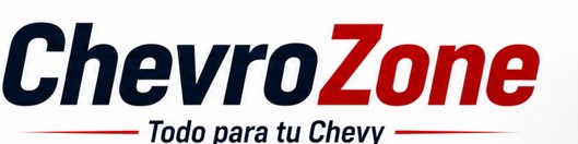 Chevrozone
